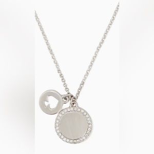 Only opened to take this photo. Never worn.